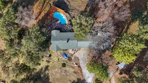 View/Area - 22022 Montgomery Rd, Sonora, CA 95370 photo 5 of 11