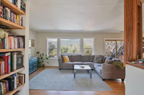 Other - 22022 Montgomery Rd, Sonora, CA 95370 photo 5 of 14