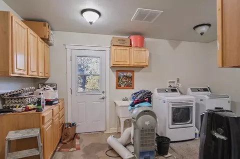 Other - 22022 Montgomery Rd, Sonora, CA 95370 photo 8 of 14