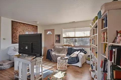 Other - 22022 Montgomery Rd, Sonora, CA 95370 photo 11 of 14