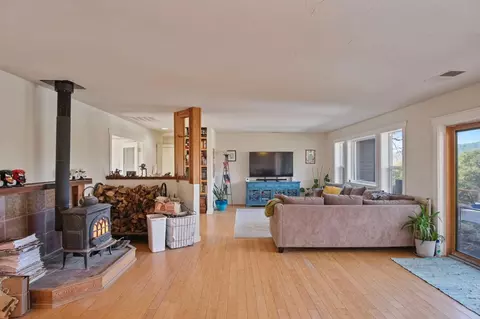 Other - 22022 Montgomery Rd, Sonora, CA 95370 photo 4 of 14