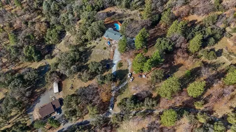 View/Area - 22022 Montgomery Rd, Sonora, CA 95370 photo 4 of 11