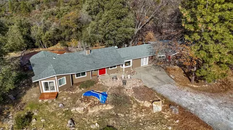 Other - 22022 Montgomery Rd, Sonora, CA 95370 photo 14 of 14