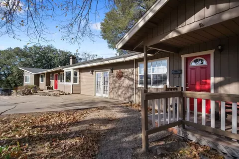Other - 22022 Montgomery Rd, Sonora, CA 95370 photo 2 of 14
