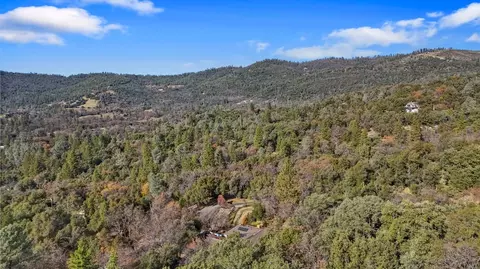 View/Area - 22022 Montgomery Rd, Sonora, CA 95370 photo 7 of 11