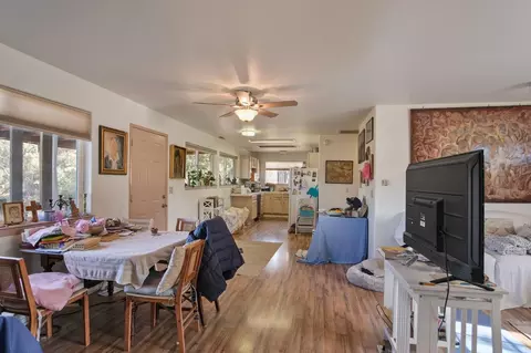 Other - 22022 Montgomery Rd, Sonora, CA 95370 photo 10 of 14