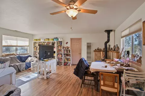 Other - 22022 Montgomery Rd, Sonora, CA 95370 photo 9 of 14