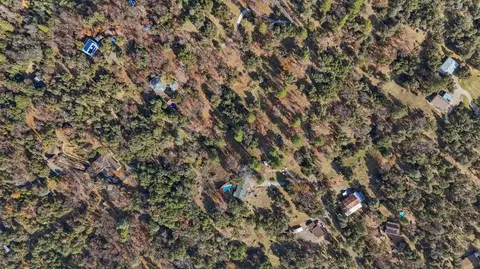 View/Area - 22022 Montgomery Rd, Sonora, CA 95370 photo 2 of 11