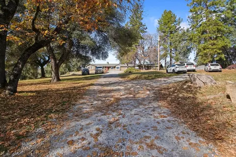 Other - 22022 Montgomery Rd, Sonora, CA 95370 photo 3 of 14