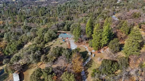 View/Area - 22022 Montgomery Rd, Sonora, CA 95370 photo 11 of 11