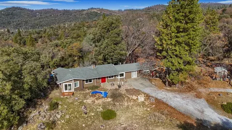 Other - 22022 Montgomery Rd, Sonora, CA 95370 photo 13 of 14