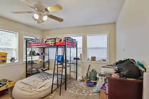 Other - 22022 Montgomery Rd, Sonora, CA 95370 photo 6 of 14