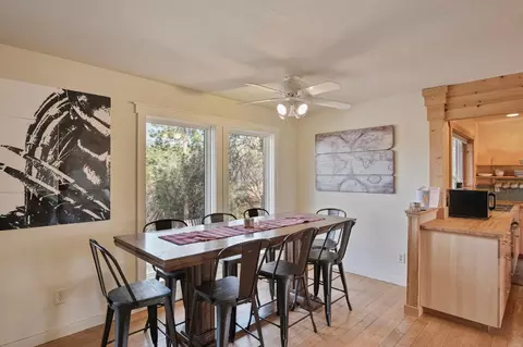 Dining - 22022 Montgomery Rd, Sonora, CA 95370 photo 2 of 2