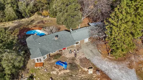 View/Area - 22022 Montgomery Rd, Sonora, CA 95370 photo 6 of 11