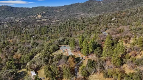 View/Area - 22022 Montgomery Rd, Sonora, CA 95370 photo 1 of 11