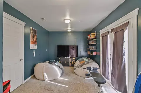 Other - 22022 Montgomery Rd, Sonora, CA 95370 photo 7 of 14