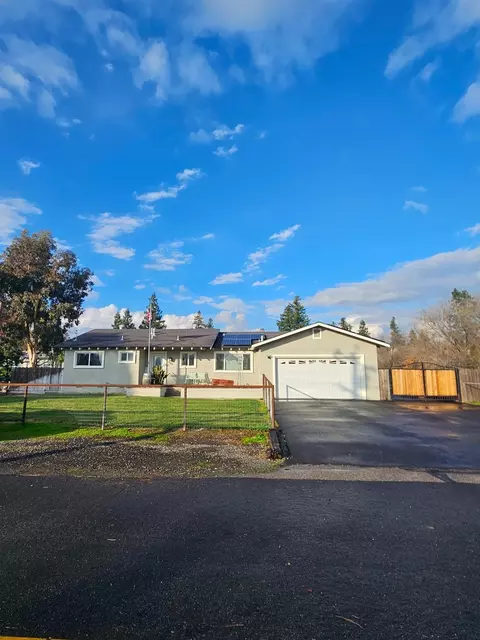 321 Joseph Rd, Manteca, CA 95336 photo 1