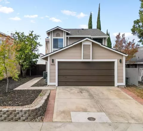7655 Bogan Way, Antelope, CA 95843 photo 1