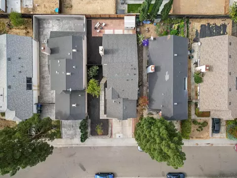 View/Area - 7655 Bogan Way, Antelope, CA 95843 photo 2 of 5