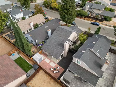 View/Area - 7655 Bogan Way, Antelope, CA 95843 photo 3 of 5