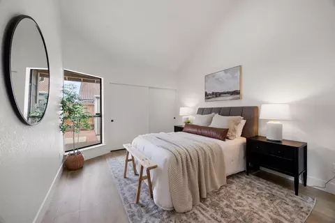 Bedroom - 7655 Bogan Way, Antelope, CA 95843 photo 1 of 4