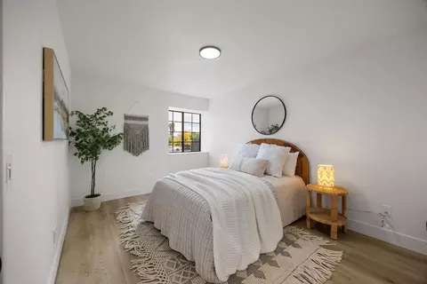 Bedroom - 7655 Bogan Way, Antelope, CA 95843 photo 3 of 4