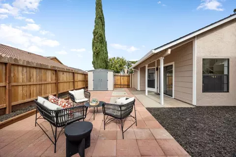 Other - 7655 Bogan Way, Antelope, CA 95843 photo 6 of 6