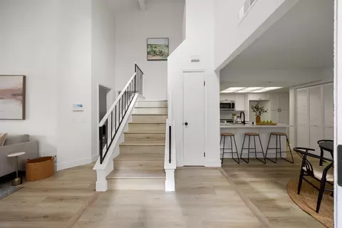 Entry Way - 7655 Bogan Way, Antelope, CA 95843 photo 1 of 2