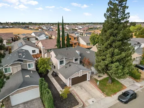 View/Area - 7655 Bogan Way, Antelope, CA 95843 photo 1 of 5