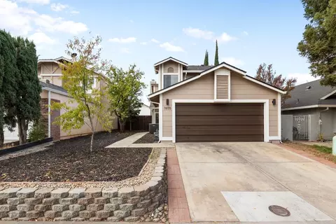 Exterior - 7655 Bogan Way, Antelope, CA 95843 photo 5 of 7