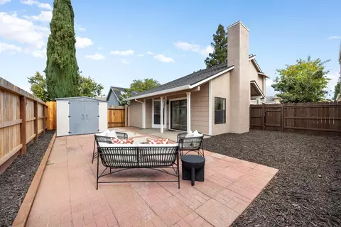 Exterior - 7655 Bogan Way, Antelope, CA 95843 photo 3 of 7