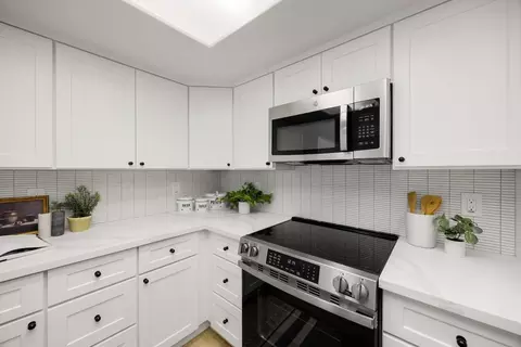 Kitchen - 7655 Bogan Way, Antelope, CA 95843 photo 5 of 5