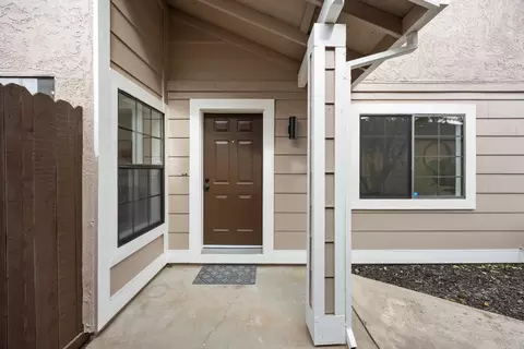 Exterior - 7655 Bogan Way, Antelope, CA 95843 photo 7 of 7