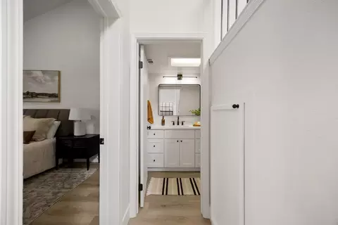 Entry Way - 7655 Bogan Way, Antelope, CA 95843 photo 2 of 2