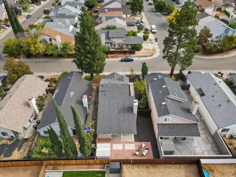 View/Area - 7655 Bogan Way, Antelope, CA 95843 photo 4 of 5
