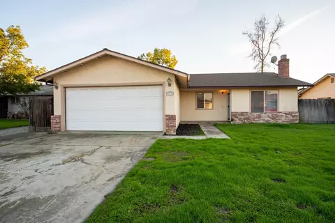 Exterior - 540 Bluefield Ave, Turlock, CA 95382 photo 1 of 2