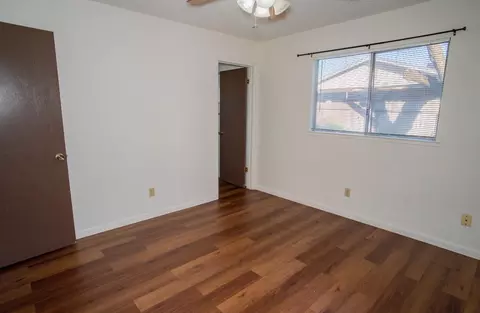 Bedroom - 540 Bluefield Ave, Turlock, CA 95382 photo 5 of 7