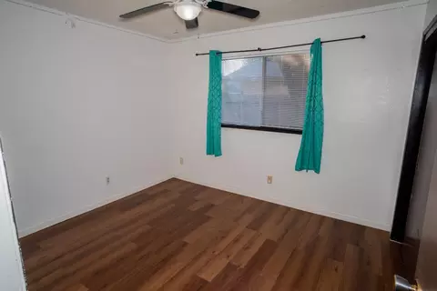 Bedroom - 540 Bluefield Ave, Turlock, CA 95382 photo 7 of 7
