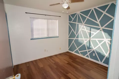 Bedroom - 540 Bluefield Ave, Turlock, CA 95382 photo 1 of 7