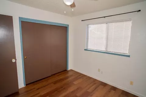 Bedroom - 540 Bluefield Ave, Turlock, CA 95382 photo 3 of 7