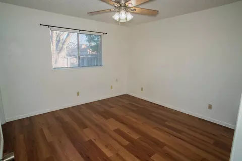 Bedroom - 540 Bluefield Ave, Turlock, CA 95382 photo 4 of 7
