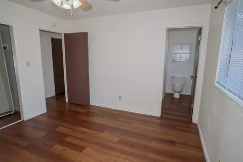 Bedroom - 540 Bluefield Ave, Turlock, CA 95382 photo 6 of 7