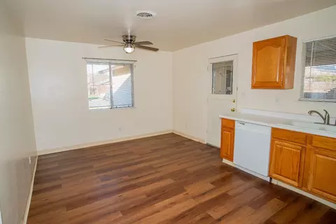 Other - 540 Bluefield Ave, Turlock, CA 95382 photo 1 of 1