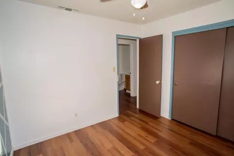 Bedroom - 540 Bluefield Ave, Turlock, CA 95382 photo 2 of 7