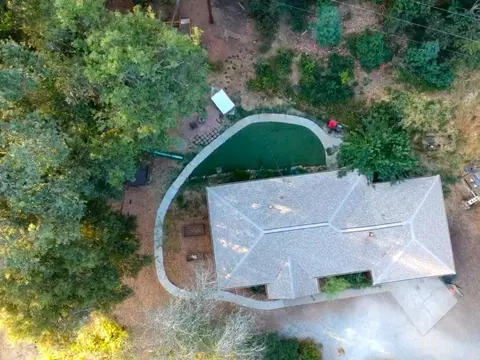 5265 Westley Rd, Placerville, CA 95667 photo 28