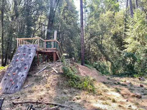 5265 Westley Rd, Placerville, CA 95667 photo 23