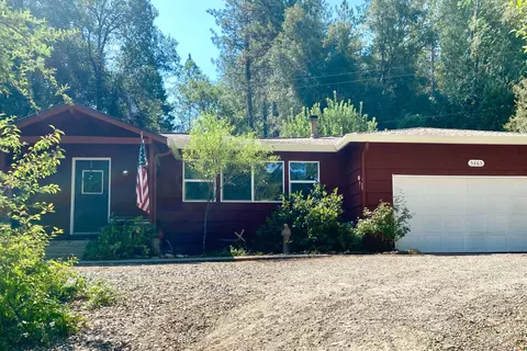 5265 Westley Rd, Placerville, CA 95667 photo 1