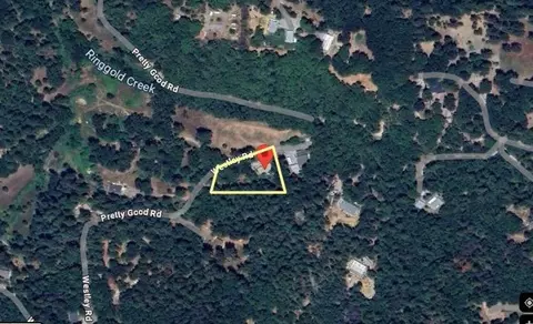 5265 Westley Rd, Placerville, CA 95667 photo 29