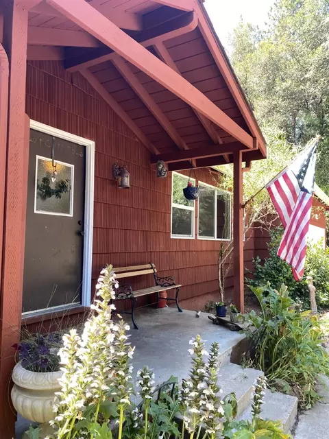 5265 Westley Rd, Placerville, CA 95667 photo 4