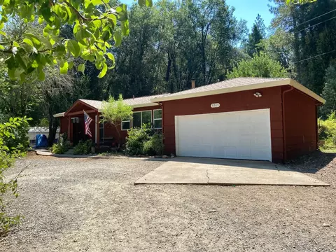 5265 Westley Rd, Placerville, CA 95667 photo 2